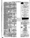 Knaresborough Post Saturday 23 February 1889 Page 8