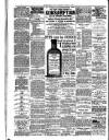 Knaresborough Post Saturday 02 March 1889 Page 2