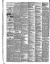 Knaresborough Post Saturday 02 March 1889 Page 4