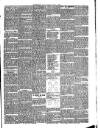 Knaresborough Post Saturday 02 March 1889 Page 5