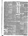 Knaresborough Post Saturday 02 March 1889 Page 6