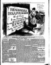 Knaresborough Post Saturday 02 March 1889 Page 7