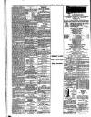 Knaresborough Post Saturday 02 March 1889 Page 8