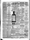 Knaresborough Post Saturday 16 March 1889 Page 2