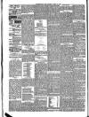 Knaresborough Post Saturday 16 March 1889 Page 4