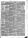 Knaresborough Post Saturday 16 March 1889 Page 5