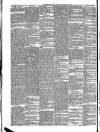 Knaresborough Post Saturday 16 March 1889 Page 6