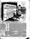 Knaresborough Post Saturday 16 March 1889 Page 7