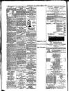Knaresborough Post Saturday 16 March 1889 Page 8