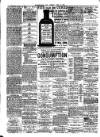 Knaresborough Post Saturday 27 April 1889 Page 2