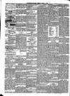 Knaresborough Post Saturday 27 April 1889 Page 3