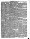 Knaresborough Post Saturday 27 April 1889 Page 4