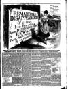 Knaresborough Post Saturday 27 April 1889 Page 6