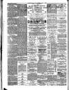 Knaresborough Post Saturday 11 May 1889 Page 2