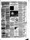 Knaresborough Post Saturday 11 May 1889 Page 3