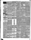 Knaresborough Post Saturday 11 May 1889 Page 4
