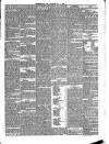 Knaresborough Post Saturday 11 May 1889 Page 5