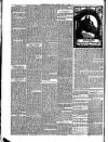 Knaresborough Post Saturday 11 May 1889 Page 6