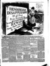 Knaresborough Post Saturday 11 May 1889 Page 7