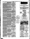 Knaresborough Post Saturday 11 May 1889 Page 8