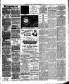 Knaresborough Post Saturday 21 September 1889 Page 3