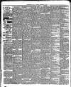 Knaresborough Post Saturday 21 September 1889 Page 4