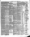 Knaresborough Post Saturday 21 September 1889 Page 5