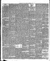Knaresborough Post Saturday 21 September 1889 Page 6