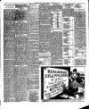 Knaresborough Post Saturday 21 September 1889 Page 7
