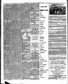 Knaresborough Post Saturday 21 September 1889 Page 8