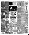 Knaresborough Post Saturday 28 September 1889 Page 3