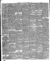 Knaresborough Post Saturday 28 September 1889 Page 4