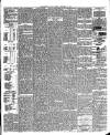 Knaresborough Post Saturday 28 September 1889 Page 5