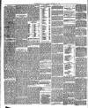 Knaresborough Post Saturday 28 September 1889 Page 6