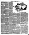 Knaresborough Post Saturday 28 September 1889 Page 7