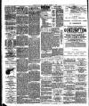 Knaresborough Post Saturday 12 October 1889 Page 2