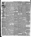 Knaresborough Post Saturday 12 October 1889 Page 4