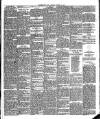 Knaresborough Post Saturday 12 October 1889 Page 5