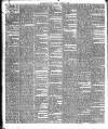 Knaresborough Post Saturday 12 October 1889 Page 6