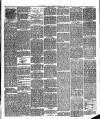 Knaresborough Post Saturday 12 October 1889 Page 7