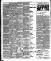Knaresborough Post Saturday 12 October 1889 Page 8