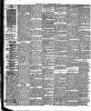 Knaresborough Post Saturday 26 October 1889 Page 4