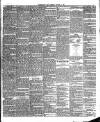 Knaresborough Post Saturday 26 October 1889 Page 5