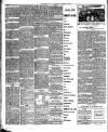 Knaresborough Post Saturday 26 October 1889 Page 8