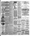 Knaresborough Post Saturday 09 November 1889 Page 2