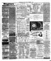 Knaresborough Post Saturday 09 November 1889 Page 3