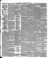 Knaresborough Post Saturday 09 November 1889 Page 4