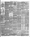 Knaresborough Post Saturday 09 November 1889 Page 7