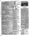 Knaresborough Post Saturday 09 November 1889 Page 8