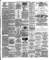 Knaresborough Post Saturday 16 November 1889 Page 2